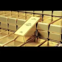 دریافت هدیه ۷۰ میلی گرم طلا  معادل ۱ میلیون تومن