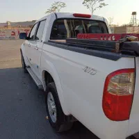 فروش خودرو|خودرو سواری و وانت|خاوران, |دیوار