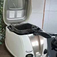 سرخ کن|سایر لوازم برقی|اراک, |دیوار