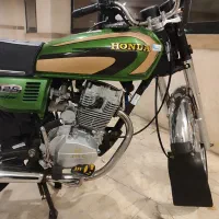موتور