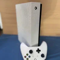 ایکس باکس وان اس فول بازی|کنسول، بازی ویدئویی و آنلاین|امیدیه, |دیوار