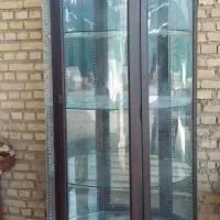 وسایل دست دوم