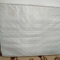 تشک رویال دونفره