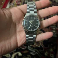 ساعت مردانه|ساعت|تبریز, |دیوار