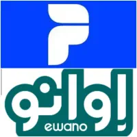 هر مبلغی داشته باشی تخیله میشه