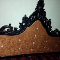 تخت دو نفره