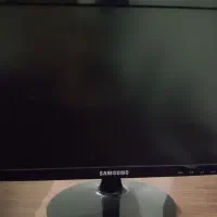 مانیتور LED