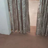 منزل مسکونی شهید یزدانی فرعی ۲۹|فروش خانه و ویلا|شهرضا, |دیوار