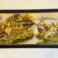 تعدادی وسایل منزل|حراج|کرمانشاه, |دیوار