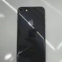 آیفون ۸