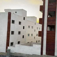فروش/آپارتمان/مسکن م/تجلایی