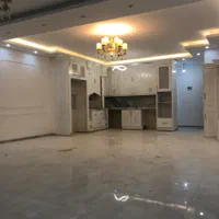 ۱۳۵ متر کوچه ۲۰ متری صفر خاکزادی عبادی|فروش آپارتمان|مشهد, گاز|دیوار