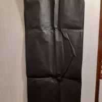 کاور لباس