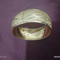 طلا دست دوم قیمت مناسب