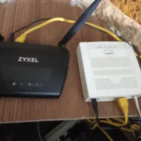 مودم|مودم و تجهیزات شبکه|همدان, |دیوار