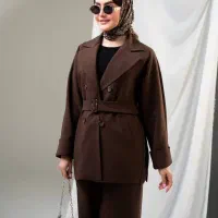 شومیز|لباس|دزفول, |دیوار