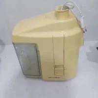 لوازم خانگی|آبمیوه‌گیر و آب‌مرکبات‌گیر|زبرخان, |دیوار