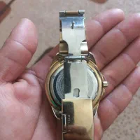 ساعتpolice|ساعت|خورموج, |دیوار