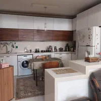 فروش اپارتمان 80متری کریمخان زند سنایی کوچه 24|فروش آپارتمان|تهران, سنائی|دیوار