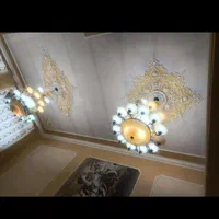 فروش خانه ویلایی ۴۰۰ متری ۴ خوابه چهارراه علیشاه|فروش خانه و ویلا|زاهدان, |دیوار