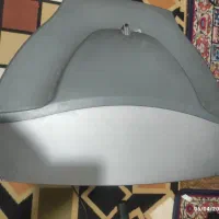 تلویزون شاهاب