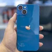 Ip 13 normal