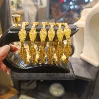 فقط 3 درصد|جواهرات|شیراز, شاهچراغ|دیوار