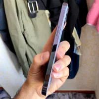 آیفون ۱۳ پرومکس|موبایل|تالش, هشتپر|دیوار