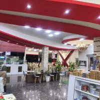 خدمات رسانی