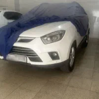 جک s5 دنده ای مدل ۹۷ بدون رنگ
