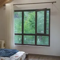 ویلای جنگلی و کوهستانی|اجارهٔ کوتاه‌مدت ویلا و باغ|ماسال, |دیوار