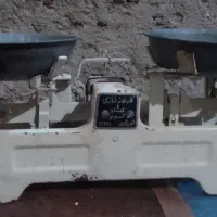 ترازو ، 1 ،کیلوگرمی