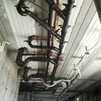 لوله کشی آب وفاضلاب|خدمات پیشه و مهارت|کرمانشاه, |دیوار