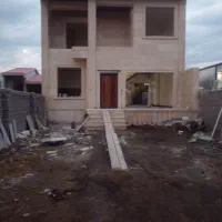 گروه‌نصاب انواع‌درب‌ضد سرقت‌درب‌اتاقی‌وپنجره