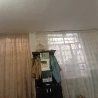 یک-طبقه-اپارتمان-3خواب