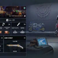 اکانت کالاف|کنسول، بازی ویدئویی و آنلاین|کارون, |دیوار