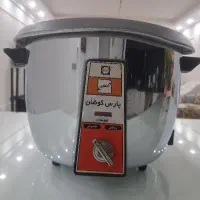 پلوپز ۶ نفره