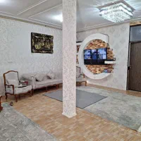 سوییت و اپارتمان روزانه