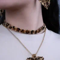 هدیه های منجوقی بامنجوق میوکی اصل ژاپن|بدلیجات|شیراز, گویم|دیوار