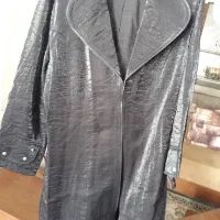 مانتو نو|لباس|نظرآباد, رسالت|دیوار