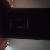 تبلت لنوو تمیز