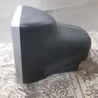 مانیتور|قطعات و لوازم جانبی رایانه|اراک, |دیوار