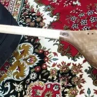 تنبور سه مهر استاد براخانی