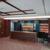 برقکار ساختمان