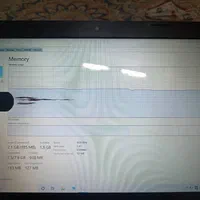 لب تاب|رایانه همراه|قم, امامزاده ابراهیم|دیوار