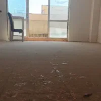 اپارتمان-100متری-فاز-4-مسکن-مهر-صفادشت