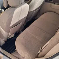 ام وی ام 315|خودرو سواری و وانت|خسروشاه, |دیوار