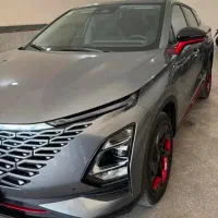 اف ایکس ۱۴۰۳