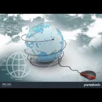 اتصالات نت گوشی