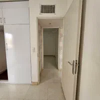 آپارتمان ۱۰۰ متربهرمیثم۲ طبقه۲مسکن الماس|فروش آپارتمان|کرج, خرمدشت|دیوار